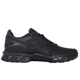 کتانی رانینگ ریباک مردانه Reebok Ridgerider