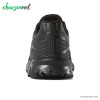 کتانی رانینگ ریباک مردانه Reebok Ridgerider