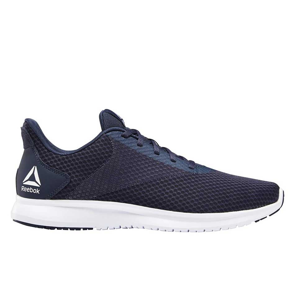 کتانی ورزشی ریباک مردانه Reebok Instalite Lux