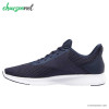 کتانی ورزشی ریباک مردانه Reebok Instalite Lux