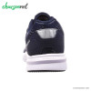 کفش پیاده روی ریباک مردانه Reebok Runner 3.0