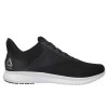 کتانی پیاده روی ریباک مردانه Reebok Instalite Lux