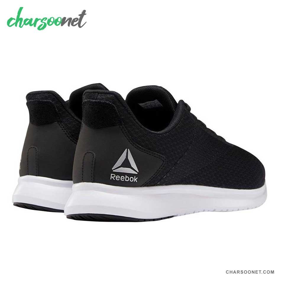 کتانی پیاده روی ریباک مردانه Reebok Instalite Lux