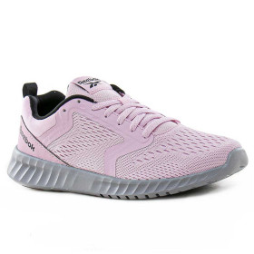 کتانی پیاده روی و دویدن ریبوک زنانه Reebok Sublite Prime