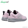 کتانی پیاده روی و دویدن ریبوک زنانه Reebok Sublite Prime