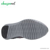 کتانی پیاده روی و دویدن ریبوک زنانه Reebok Sublite Prime