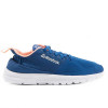 کتانی رانینگ ریباک زنانه Reebok Aim Mt