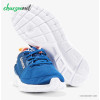 کتانی رانینگ ریباک زنانه Reebok Aim Mt