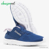 کفش دویدن ریباک زنانه مدل Reebok Aim Mt