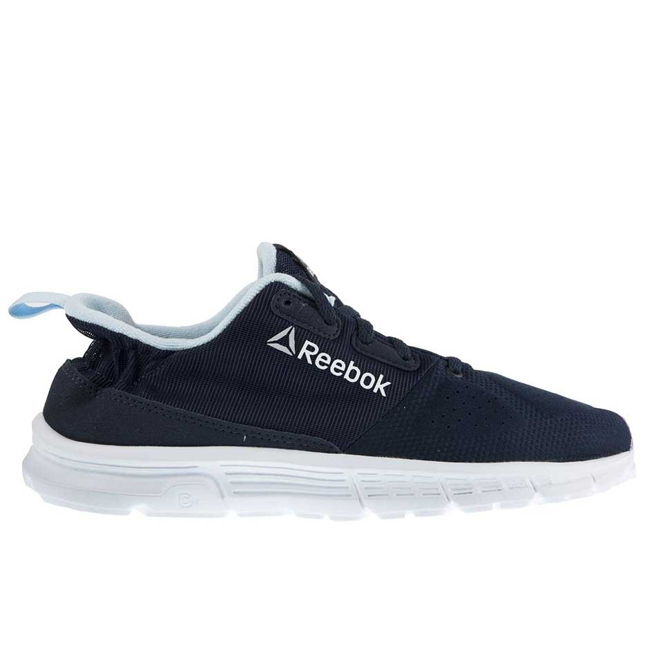 کتانی ورزشی ریباک زنانه مدل Reebok Aim Mt