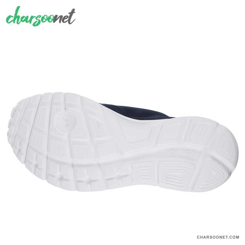 کتانی ورزشی ریباک زنانه مدل Reebok Aim Mt