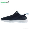 کتانی ورزشی ریباک زنانه مدل Reebok Aim Mt