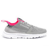 کتانی مخصوص پیاده روی و دویدن ریباک زنانه Reebok Aim Mt