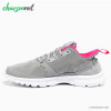 کتانی مخصوص پیاده روی و دویدن ریباک زنانه Reebok Aim Mt