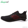 کتانی پیاده روی ریباک مردانه Reebok Print Run 3.0
