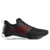 کتانی پیاده روی ریباک مردانه Reebok Print Run 3.0