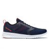 کفش راحتی ریباک مردانه Reebok Sublite Prime