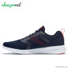 کفش راحتی ریباک مردانه Reebok Sublite Prime