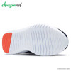 کفش راحتی ریباک مردانه Reebok Sublite Prime