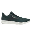 کتانی ورزشی مردانه ریباک Reebok Sublite Legend