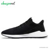 کتانی رانینگ ریبوک مردانه Reebok Ever Road Dmx 2.0