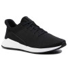 کتانی رانینگ ریبوک مردانه Reebok Ever Road Dmx 2.0