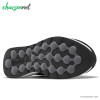 کتانی رانینگ ریبوک مردانه Reebok Ever Road Dmx 2.0