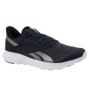 کتانی پیاده روی ریباک مردانه Reebok Speed Breeze 2
