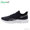 کتانی پیاده روی ریباک مردانه Reebok Speed Breeze 2
