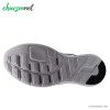 کتانی پیاده روی ریباک مردانه Reebok Speed Breeze 2