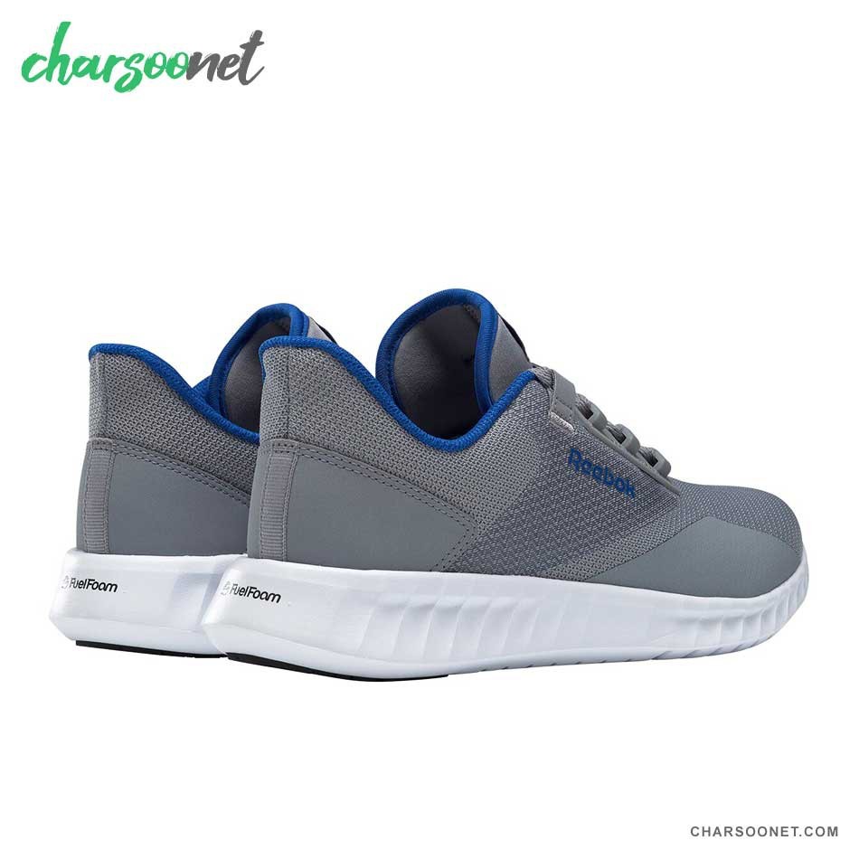 کتانی رانینگ ریباک مردانه Reebok Sublite Legend
