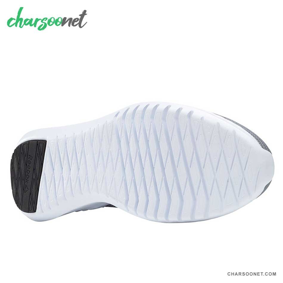 کتانی رانینگ ریباک مردانه Reebok Sublite Legend