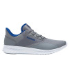 کتانی رانینگ ریباک مردانه Reebok Sublite Legend