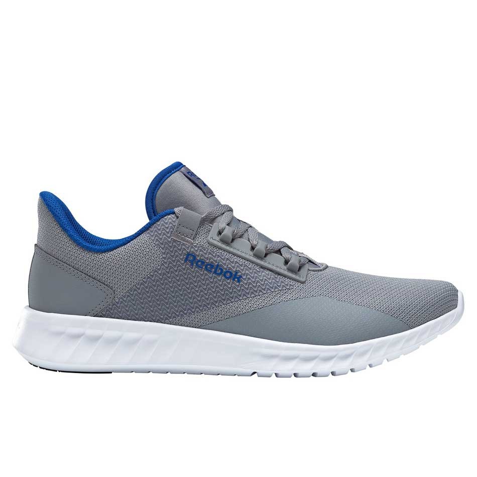 کتانی رانینگ ریباک مردانه Reebok Sublite Legend