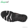 کتانی ورزشی اسیکس مردانه Asics Gel Nimbus 21