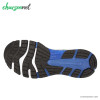 کتانی پیاده روی اسیکس مردانه Asics Gel Nimbus 21