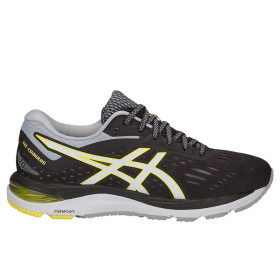 کتانی رانینگ اسیکس مدل Asics Gel-Cumulus 20