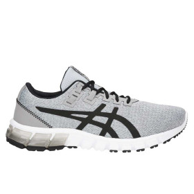 کتانی پیاده روی اسیکس مردانه Asics Gel Quantum 90