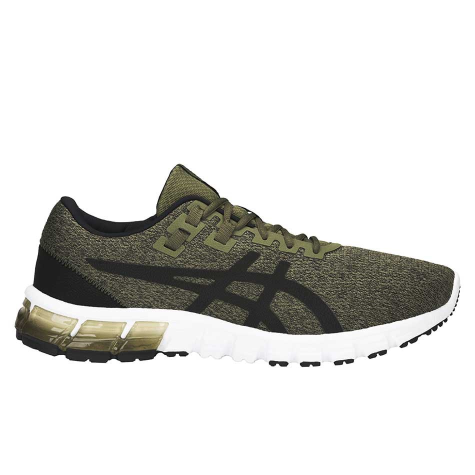 کفش پیاده روی اسیکس مردانه  Asics Gel-Quantum 90