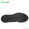 کتانی اسپرت اسیکس Asics Gel Quantum 90