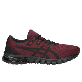 کتانی اسپرت اسیکس Asics Gel Quantum 90