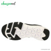 کتانی رانینگ نایکی مردانه Nike 924204-010 Flex Control II