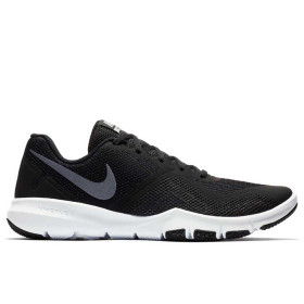 کتانی رانینگ نایکی مردانه Nike 924204-010 Flex Control II