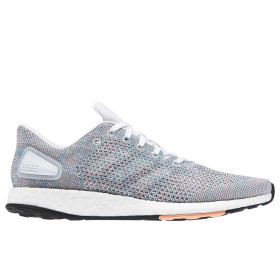 کفش آدیداس ورزشی مردانه Adidas Pureboost DPR