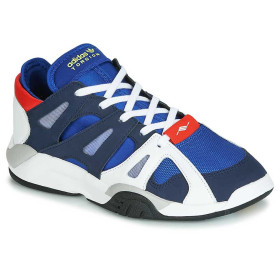 کتانی اسپرت آدیداس Adidas Dimension Low