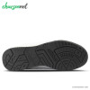 کفش ورزشی آدیداس Adidas A.R. Trainer