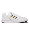 کفش ورزشی آدیداس Adidas A.R. Trainer