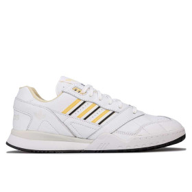 کفش ورزشی آدیداس Adidas A.R. Trainer