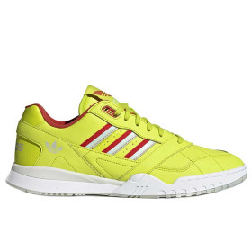 کتانی ورزشی آدیداس Adidas A.R. Trainer
