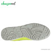 کتانی ورزشی آدیداس Adidas A.R. Trainer